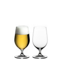 Бокал для пива 500мл, 2шт.  коллекции Riedel Bar бренда Riedel