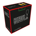 Бокал для пива 500мл, 2шт.  коллекции Riedel Bar бренда Riedel