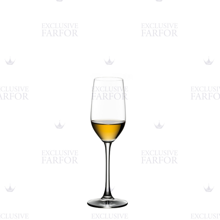 Бокал для текилы 190мл, 2шт.  коллекции Riedel Bar бренда Riedel