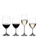 Бокал для текилы 190мл, 2шт.  коллекции Riedel Bar бренда Riedel