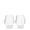 Стакан для бурбона 250мл, 2шт. коллекции Riedel Bar бренда Riedel
