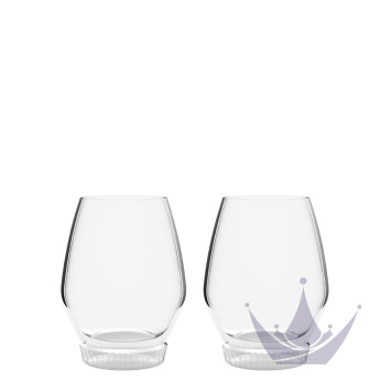 Стакан для бурбона 250мл, 2шт. бренда Riedel