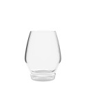 Стакан для бурбона 250мл, 2шт. коллекции Riedel Bar бренда Riedel
