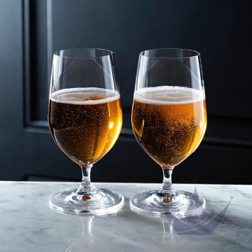 Коллекция Riedel Bar бренда Riedel