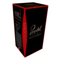Бокал для граппы 110мл коллекции Sommeliers бренда Riedel