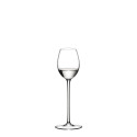 Бокал для крепких напитков 125мл коллекции Sommeliers бренда Riedel