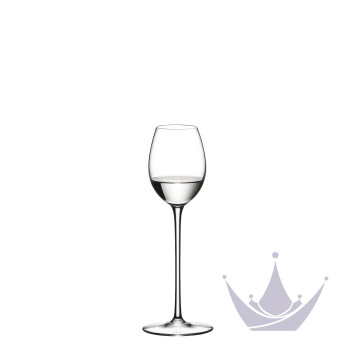 Бокал для крепких напитков 125мл коллекции Sommeliers бренда Riedel
