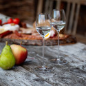 Бокал для крепких напитков 125мл коллекции Sommeliers бренда Riedel