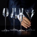 Бокал для крепких напитков 125мл коллекции Sommeliers бренда Riedel