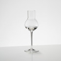 Бокал для фруктовых напитков 180мл коллекции Sommeliers бренда Riedel