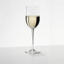 Бокал для белого вина Rheingau 230мл коллекции Sommeliers бренда Riedel