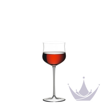 Бокал для розового вина 200мл коллекции Sommeliers бренда Riedel