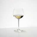 Бокал для белого вина Montrachet 520мл коллекции Sommeliers бренда Riedel