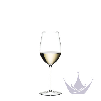 Бокал для белого вина Riesling 380мл коллекции Sommeliers бренда Riedel