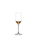 Бокал для белого вина Sherry/текилы 190мл коллекции Sommeliers бренда Riedel