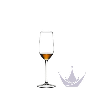 Бокал для белого вина Sherry/текилы 190мл коллекции Sommeliers бренда Riedel