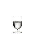 Бокал для воды 340мл коллекции Sommeliers бренда Riedel