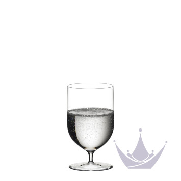 Бокал для воды 340мл коллекции Sommeliers бренда Riedel