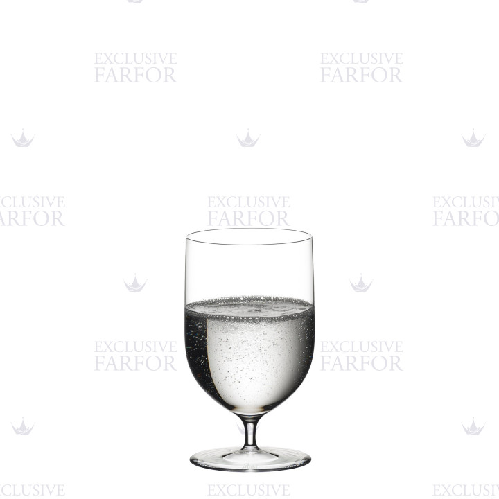 Бокал для воды 340мл коллекции Sommeliers бренда Riedel