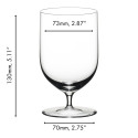 Бокал для воды 340мл коллекции Sommeliers бренда Riedel