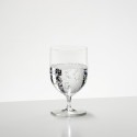 Бокал для воды 340мл коллекции Sommeliers бренда Riedel