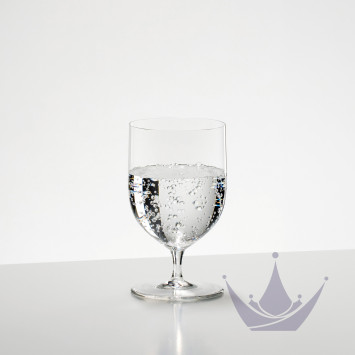 Бокал для воды 340мл коллекции Sommeliers бренда Riedel