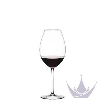 Бокал для красного вина Tinto Reserva 620мл коллекции Sommeliers бренда Riedel