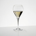 Бокал для белого вина Sauternes 340мл коллекции Sommeliers бренда Riedel