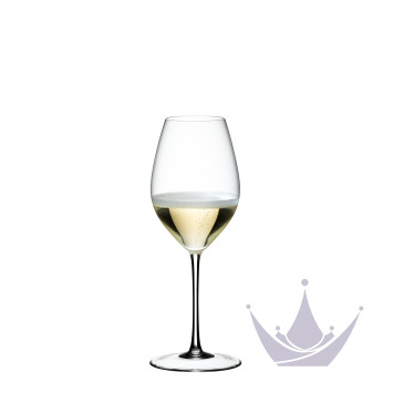 Бокал для шампанского 445мл коллекции Sommeliers бренда Riedel