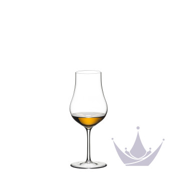 Бокал для коньяка XO 170мл коллекции Sommeliers бренда Riedel