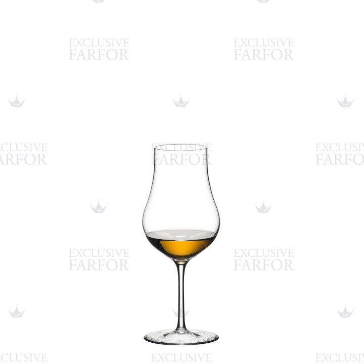 Бокал для коньяка XO 170мл коллекции Sommeliers бренда Riedel