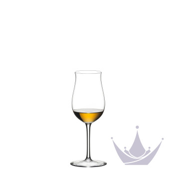 Бокал для коньяка V.S.O.P. 160мл коллекции Sommeliers бренда Riedel