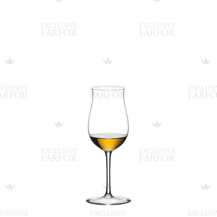 Бокал для коньяка V.S.O.P. 160мл коллекции Sommeliers бренда Riedel