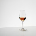 Бокал для коньяка V.S.O.P. 160мл коллекции Sommeliers бренда Riedel