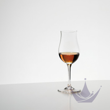 Бокал для коньяка V.S.O.P. 160мл коллекции Sommeliers бренда Riedel
