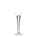Бокал для игристых вин 125мл коллекции Sommeliers бренда Riedel
