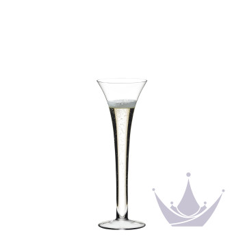 Бокал для игристых вин 125мл коллекции Sommeliers бренда Riedel