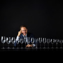 Бокал для игристых вин 125мл коллекции Sommeliers бренда Riedel