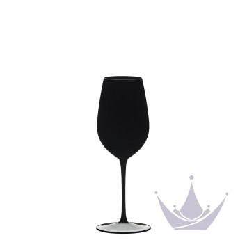 Бокал для дегустации 380мл коллекции Sommeliers бренда Riedel