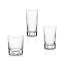 Коллекция Spiegelau Lounge 2.0 бренда Riedel