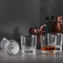 Коллекция Spiegelau Lounge 2.0 бренда Riedel