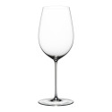 Бокал для красного вина Bordeaux Grand Cru 953см коллекции Superleggero бренда Riedel