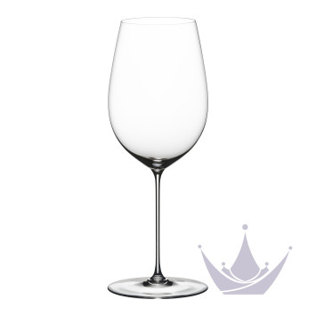 Бокал для красного вина Bordeaux Grand Cru 953см бренда Riedel