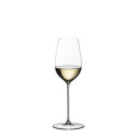 Бокал для белого вина Riesling 400мл коллекции Superleggero бренда Riedel