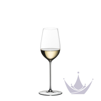 Бокал для белого вина Riesling 400мл бренда Riedel