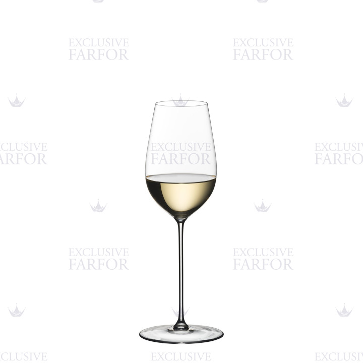 Бокал для белого вина Riesling 400мл коллекции Superleggero бренда Riedel