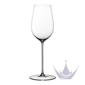 Бокал для белого вина Riesling 400мл бренда Riedel
