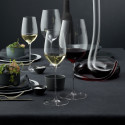 Бокал для белого вина Riesling 400мл коллекции Superleggero бренда Riedel