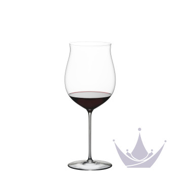 Бокал для красного вина Burgunder Grand Cru 1022мл бренда Riedel
