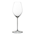 Бокал для шампанского 464мл коллекции Superleggero бренда Riedel